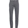 INCOTEX - Pantalone