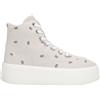 MM6 MAISON MARGIELA - Sneakers