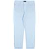 EMPORIO ARMANI - Pantalone