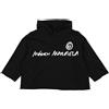 MM6 MAISON MARGIELA - Felpa