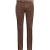 AT.P.CO - Pantalone