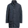 COLMAR - Cappotto