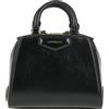 GIVENCHY - Borsa a mano