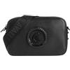 JUST CAVALLI - Borsa a tracolla