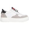 DSQUARED2 - Sneakers