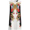 VERSACE JEANS COUTURE - Vestito corto
