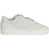 ADIDAS ORIGINALS RIVALRY LOW W - Sneakers