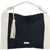 MY-BEST BAG - Borsa a mano