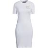 VERSACE JEANS COUTURE - Vestito corto