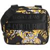VERSACE JEANS COUTURE - Borsa a tracolla