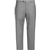 LARDINI - Pantalone