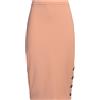 ELISABETTA FRANCHI - Gonna midi