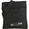 VERSACE JEANS COUTURE - Borsa a tracolla