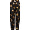 PALM ANGELS - Pantalone