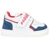 DSQUARED2 - Sneakers