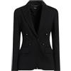 LIU -JO - Blazer