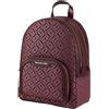 MICHAEL MICHAEL KORS - Zaini