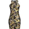 VERSACE JEANS COUTURE - Tubino