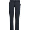 INCOTEX - Pantalone