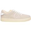 ACBC x PHILIPPE MODEL - Sneakers