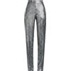 MISSONI - Pantalone