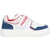 DSQUARED2 - Sneakers