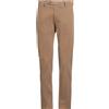 BRIGLIA 1949 - Pantalone