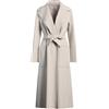 'S MAX MARA - Cappotto
