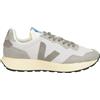 VEJA - Sneakers