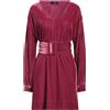 ACTITUDE by TWINSET - Vestito corto