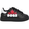 DSQUARED2 - Sneakers