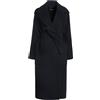 'S MAX MARA - Cappotto