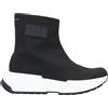 MM6 MAISON MARGIELA - Sneakers