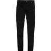 INCOTEX - Pantalone
