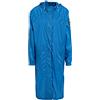 CIESSE PIUMINI - Giacche a vento e softshell