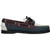 SEBAGO DOCKSIDES - Mocassino