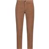 DEPARTMENT 5 - Pantalone