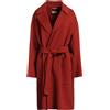 'S MAX MARA - Cappotto