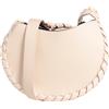 CHLOÉ - Borsa a tracolla