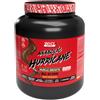 Why Sport Anabolic Hurricane 1,8 Kg Cioccolato