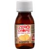 Bpr Nutrition Zero Drops 50 Ml Biscotto