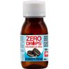 Bpr Nutrition Zero Drops 50 Ml Cookies & cream