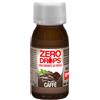Bpr Nutrition Zero Drops 50 Ml Caffè