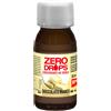 Bpr Nutrition Zero Drops 50 Ml Cioccolato Bianco