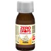 Bpr Nutrition Zero Drops 50 Ml Panna