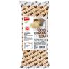 Bpr Nutrition Fiocco D\'Avena Baby 1 Kg