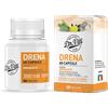 MARCO VITI Drena Forte 60 Capsule