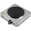 G3 Ferrari G10121 Caldone Piastra Elettrica 1500W fornello elettrico
