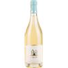 Sella & Mosca Vermentino di Gallura Superiore DOCG Monteoro 2023
