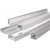 marca Tmc mm 22/1x10 canalina